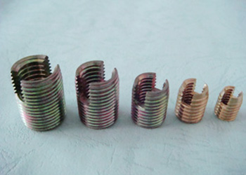 Screw machine products &amp; turned parts 256520