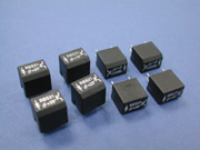 Optical Tilt Sensor Switch RBS3303 Series