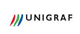 Unigraf Oy Logo