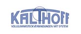 Kalthoff GmbH Logo