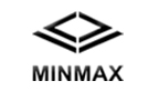 Minmax Technology Co., Ltd.