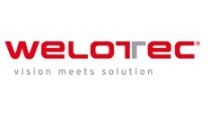 Welotec GmbH Logo