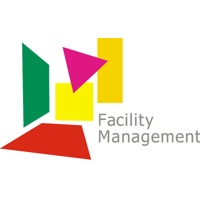 Facility Management, Frankfurt