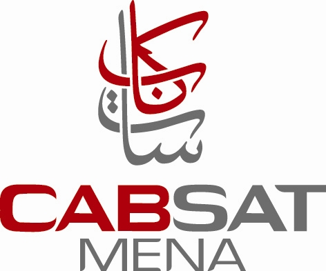 Cabsat Mena Satellite Mena Dubai