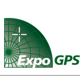 Expo GPS 2010