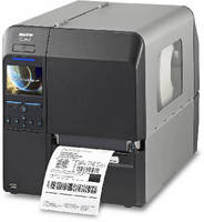 barcode, printing, thermal printer