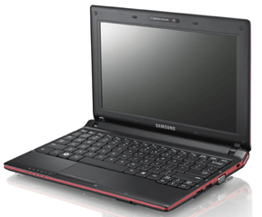 Netbook, 3G-equipped netbooks