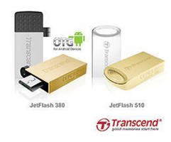 USB, flash drive, portable, data, storage