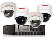 Honeywell, IP Video, MAXPRO NVR XE Honeywell, IP Video, MAXPRO NVR XE